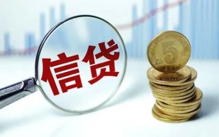 上海生意抵押贷款-上海生意哪里可以借私借-上海生意民间借贷无抵押