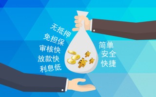 上海生意小额信用贷款-上海生意快速小额贷款-上海生意民间小额借贷