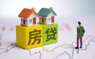 上海生意无抵押贷款-上海生意正规个人借贷-上海生意小额信用贷款