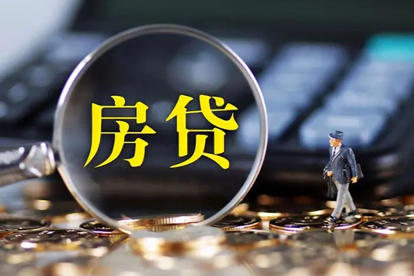 上海生意急需借钱可以找我-上海生意短借当天借钱-上海生意短借-第1张图片-成都私人借钱服务中心