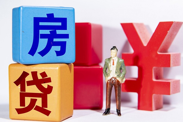 上海生意私人放款-上海生意借款短借-上海生意借钱网-第1张图片-成都私人借钱服务中心 上海生意私人放款-上海生意借款短借-上海生意借钱网-第1张图片-成都私人借钱服务中心