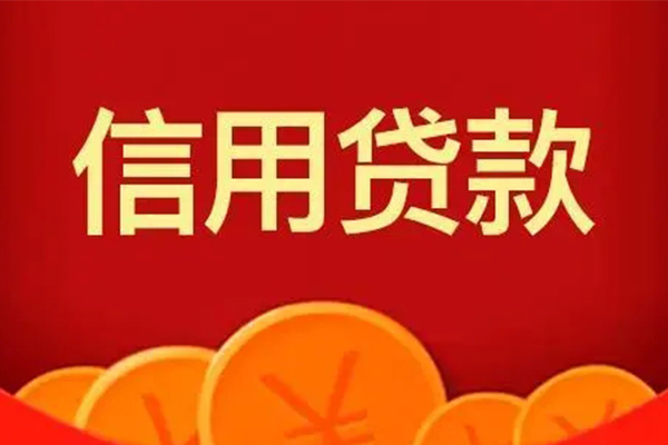 上海生意空借空放-上海生意私借空放当场拿钱-上海生意个人工程贷款-第1张图片-成都私人借钱服务中心