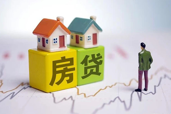 上海生意无抵押贷款-上海生意正规个人借贷-上海生意小额信用贷款-第1张图片-成都私人借钱服务中心 上海生意无抵押贷款-上海生意正规个人借贷-上海生意小额信用贷款-第1张图片-成都私人借钱服务中心